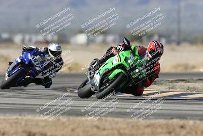 media/Dec-04-2025-Racers Edge (Thu) [[5ebc9f124d]]/2-A Group/2-Session 2 (Turn 4)/